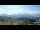 Webcam in Villars-sur-Ollon, 1.8 km entfernt