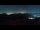 Webcam in Villars-sur-Ollon, 2.1 mi away