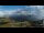 Webcam in Villars-sur-Ollon, 2.1 mi away