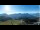 Webcam in Villars-sur-Ollon, 5.9 km entfernt