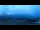 Webcam in Villars-sur-Ollon, 2.1 mi away