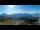 Webcam in Villars-sur-Ollon, 5.9 km