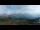 Webcam in Villars-sur-Ollon, 2.1 mi away