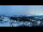 Webcam in Villars-sur-Ollon, 2.1 mi away