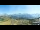Webcam in Villars-sur-Ollon, 1.1 km entfernt