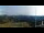 Webcam in Villars-sur-Ollon, 3.5 mi away