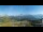 Webcam in Villars-sur-Ollon, 1.1 km