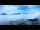 Webcam in Villars-sur-Ollon, 2.1 mi away