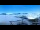 Webcam in Villars-sur-Ollon, 1.9 mi away