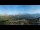 Webcam in Villars-sur-Ollon, 4.2 km