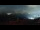 Webcam in Villars-sur-Ollon, 3.6 km