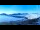 Webcam in Villars sur Ollon, 5.4 km