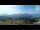 Webcam in Villars-sur-Ollon, 4.8 km entfernt