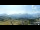 Webcam in Villars-sur-Ollon, 2.1 mi away