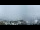 Webcam in Villars-sur-Ollon, 6.3 km