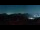 Webcam in Villars-sur-Ollon, 2.5 mi away
