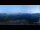 Webcam in Villars-sur-Ollon, 1.6 mi away
