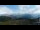 Webcam in Villars-sur-Ollon, 2.3 mi away