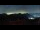 Webcam in Villars-sur-Ollon, 2.1 mi away