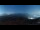 Webcam in Villars-sur-Ollon, 5.9 km