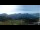 Webcam in Villars-sur-Ollon, 0.7 km entfernt