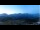 Webcam in Villars-sur-Ollon, 2.1 mi away