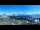 Webcam in Villars sur Ollon, 6.5 km