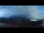 Webcam in Villars-sur-Ollon, 5.3 km