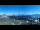 Webcam in Villars-sur-Ollon, 6.5 km