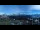 Webcam in Villars sur Ollon, 4.2 km