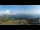 Webcam in Villars-sur-Ollon, 2.1 mi away