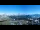 Webcam in Villars-sur-Ollon, 1.2 mi away