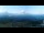Webcam in Villars-sur-Ollon, 1.8 km