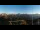 Webcam in Villars-sur-Ollon, 2.1 mi away