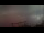 Webcam in Villars-sur-Ollon, 5.1 mi away