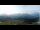 Webcam in Villars-sur-Ollon, 2.1 mi away