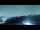 Webcam in Bettmeralp, 3.1 mi away