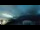 Webcam in Bettmeralp, 3.1 mi away