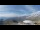 Webcam in Bettmeralp, 3.5 mi away
