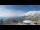Webcam in Bettmeralp, 9.1 km