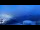 Webcam in Bettmeralp, 5.5 km entfernt