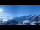 Webcam in Bettmeralp, 3.1 mi away