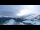 Webcam in Bettmeralp, 6.2 km entfernt