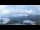 Webcam in Bettmeralp, 9.2 km