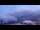 Webcam in Bettmeralp, 5.5 km
