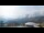 Webcam in Bettmeralp, 2.2 km entfernt