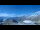 Webcam in Bettmeralp, 3.9 mi away