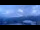 Webcam in Bettmeralp, 2.9 mi away