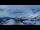 Webcam in Bettmeralp, 3.1 mi away
