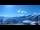 Webcam in Bettmeralp, 3.1 mi away